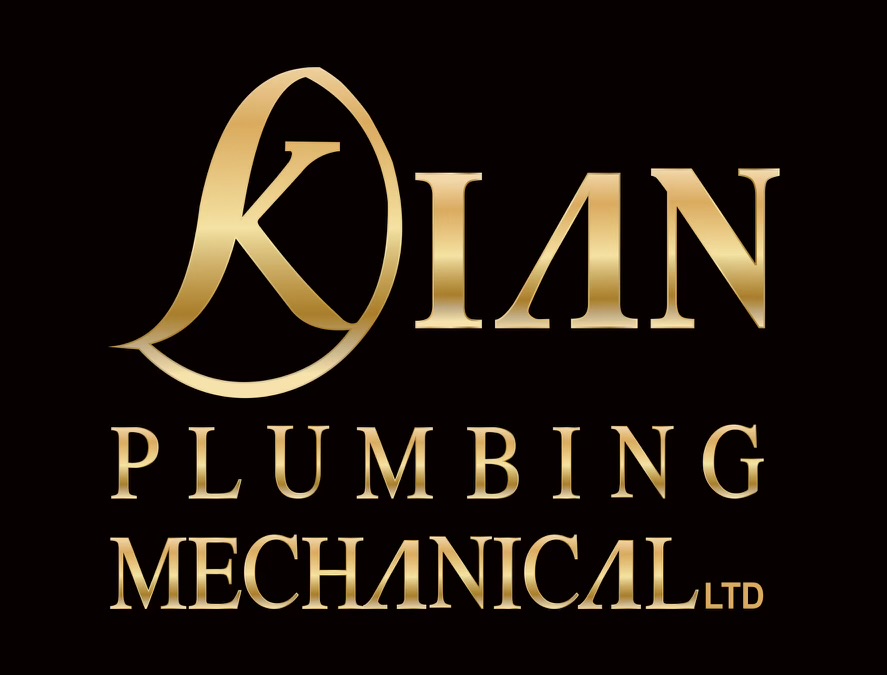 kian plumbing mechanical ltd